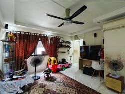 Blk 575 Woodlands Drive 16 (Woodlands), HDB 4 Rooms #449977951